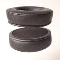 Dekoni Audio Universal Fit 100mm Replacement Earpads (Fits Beyerdynamic, AKG & More) variant 94