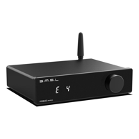 s.m.s.l A50 Pro variant 4