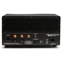 Zesto Audio EROS 500 Select, 250 Watt Class A Monoblocks variant 2