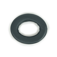 Dekoni Audio Choice Series Earpads for Sennheiser Momentum 4 Headphones variant 3