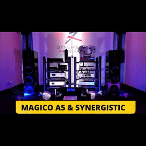 Thumbnail of the video review https://www.youtube.com/watch?v=_cXXSbdcNQQ