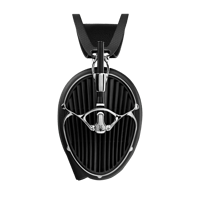 Meze Audio ARTA variant 2