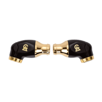 Campfire Audio Axion - Multiverse III First-Run Edition variant 1