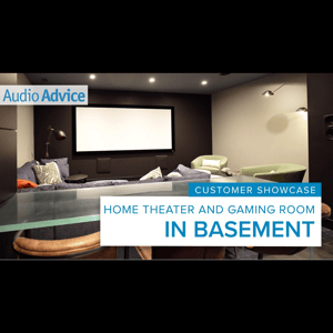 Thumbnail of the video review https://www.youtube.com/watch?v=WJdGaWxU684