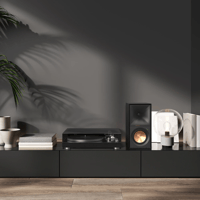 Klipsch R-50PM variant 1