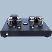 Rogue Audio  The Atlas Magnum III variant 2