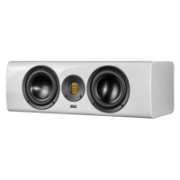 ELAC CC281.2 variant 9