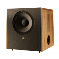 Atlantis Lab SUB AT 33 PRO variant 2