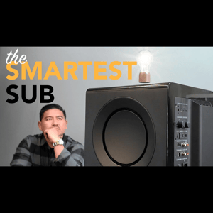 Thumbnail of the video review https://www.youtube.com/watch?v=DyLko_DsFp0