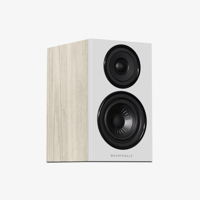 Wharfedale DIAMOND 12.0 variant 9