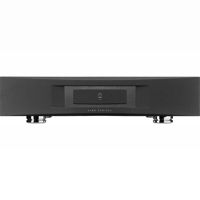 Linn Radikal (Standard) variant 1