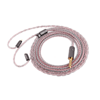 TRIPOWIN S-01 variant 14