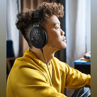 Sennheiser HD 660 S 2 variant 5