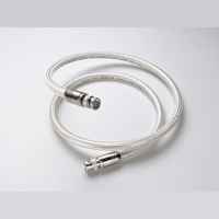 Esoteric 7N-DA6100ES MEXCEL variant 3