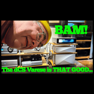 Thumbnail of the video review https://www.youtube.com/watch?v=NipuuoJJ_pM