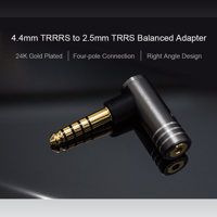 Cayin PH-4X variant 1