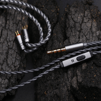 TRIPOWIN Grace variant 6