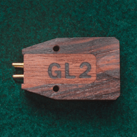 Grado Labs Epoch3 variant 3