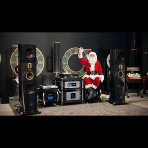 Thumbnail of the video review https://www.youtube.com/watch?v=sS8SHpynh5I