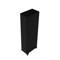 Klipsch R-600F variant 2