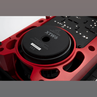 MartinLogan Motion XTW5-LCR variant 31