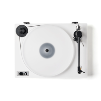 U-Turn Audio Orbit Special Turntable variant 30