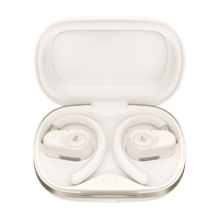 Edifier A6 variant 5