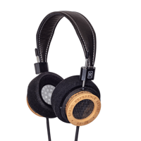 Grado Labs RS2x variant 2