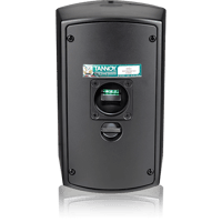 Tannoy Di5t BLACK variant 3