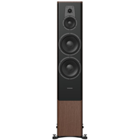 Dynaudio Contour 60i variant 11