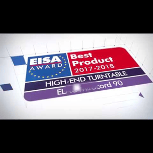 Thumbnail of the video review https://www.youtube.com/watch?v=9A_Ndckhxc4