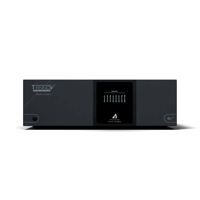 Trinnov Audio Amplitude16 variant 1