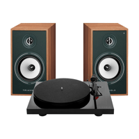 Triangle Pack BR03 Connect + Lunar 3 variant 2