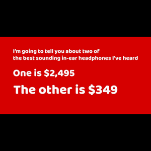 Thumbnail of the video review https://www.youtube.com/watch?v=Bhnvb8pG_nI