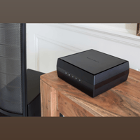 MartinLogan Unison variant 19