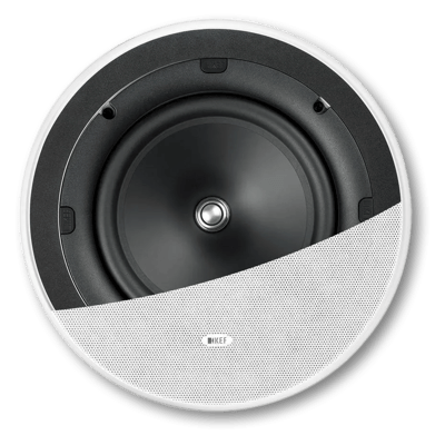 KEF Ci200ER