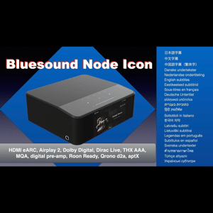 Thumbnail of the video review https://www.youtube.com/watch?v=kNHLnHulGFM