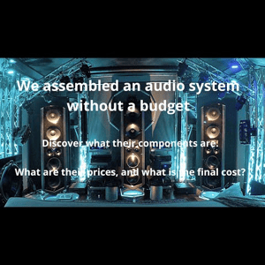 Thumbnail of the video review https://www.youtube.com/watch?v=YvkMh2mCprE