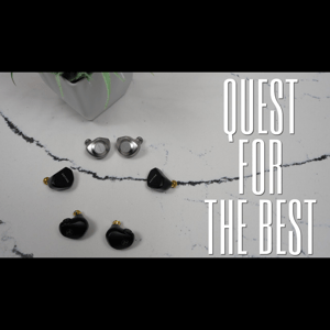 Thumbnail of the video review https://www.youtube.com/watch?v=cbWNvXcHZic