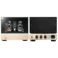 Phasemation MA-2000 variant 3