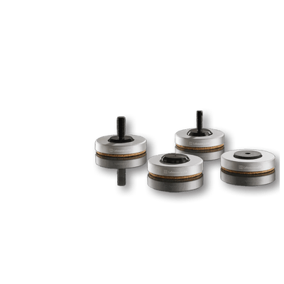 Lehmann Audio 3S Device Feet