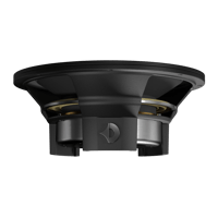 Avantgarde Acoustic Twin Sub variant 15