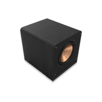 Klipsch RP-1400SW variant 9