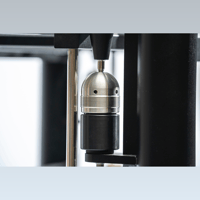 Artesania Audio MASTER KYO variant 3