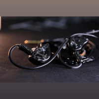 Tipsy Super-12 variant 7