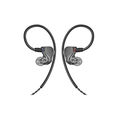 FiiO FA1