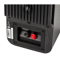 Denon Signature Elite ES10 variant 8