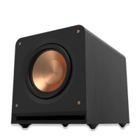 Klipsch RP-1200SW variant 2