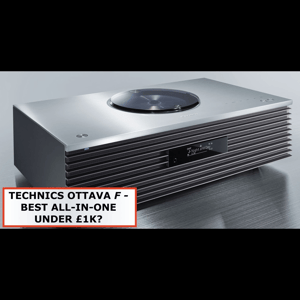 Thumbnail of the video review https://www.youtube.com/watch?v=CSaGwqfpfrY