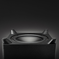 MartinLogan Dynamo Foundation 10 variant 48